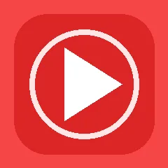 西瓜视频品牌Logo 当前域名www.rvkpvbx.cn